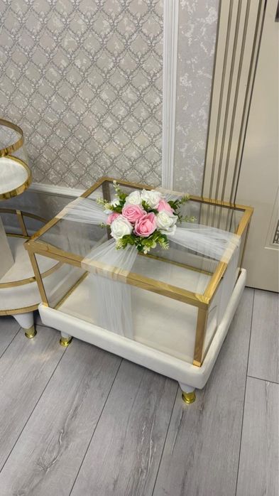 Дәмге корзина прокат