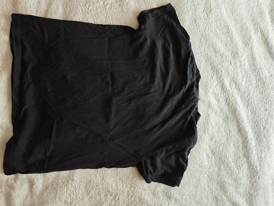 Мъжка тениска на Lonsdale