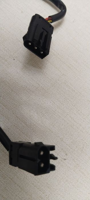 Моторчик от спинки ломайки бмв е38,е39