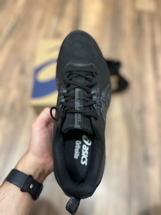 Asics Gel-Sonoma 8 Gore-tex