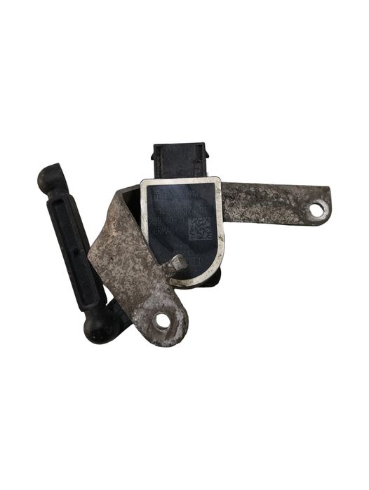 Senzor Nivel Balast Bmw 5 G30, F90 2016 - > 2959574