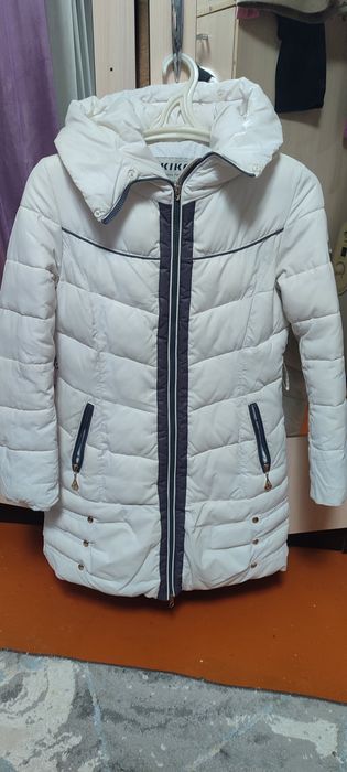 Продаю вещи в хорошем состоянии