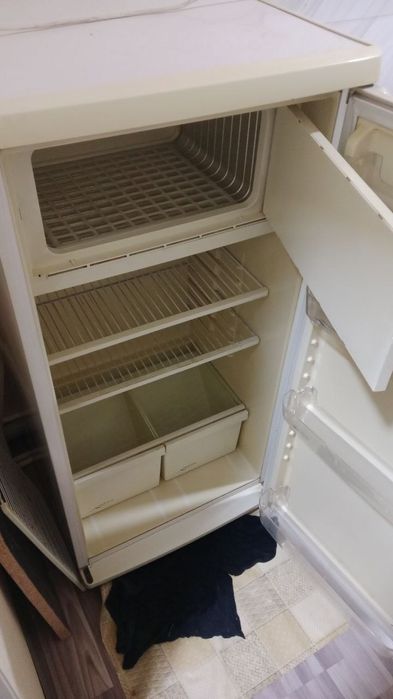 Куйлюк компас фаргона йули 1/2/3. Любой