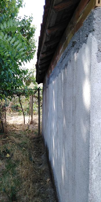 Продава се Къща в Нова Загора - 35 кв.м за 234 €/кв.м - Снимка #22