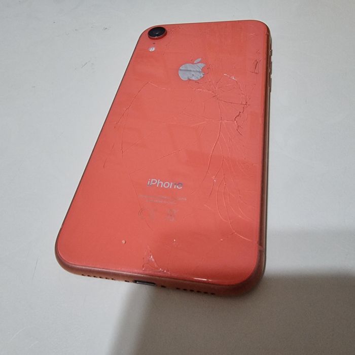 iPhone xr/айфон хр