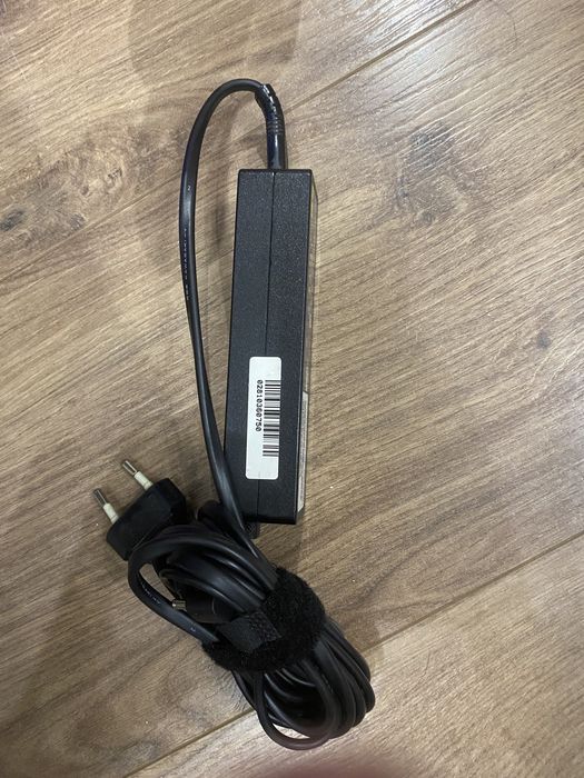 fujitsu stylistic q616