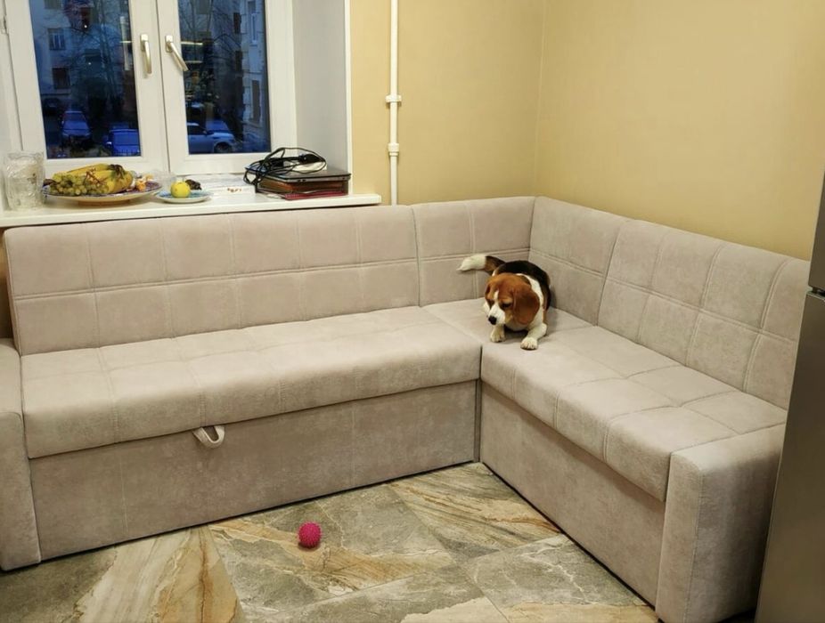 Кухонные уголки диваны | divan