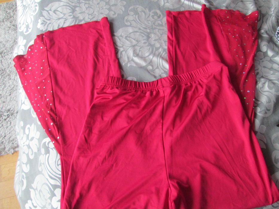 pantaloni dame deosebiti L