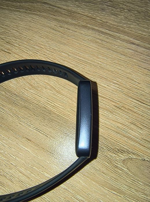 Гривна HUAWEI Band 10