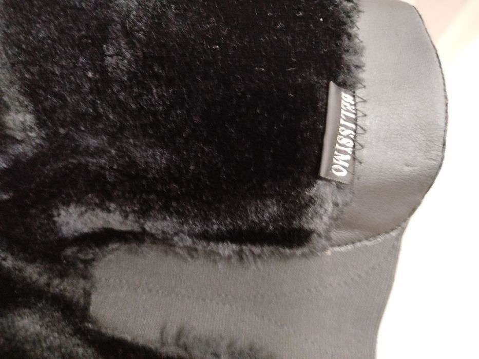 Зимние сапоги 39р