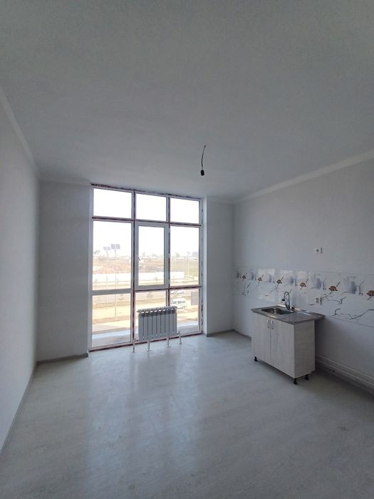 Новостройки с кадастром от Застройщика по низким ценам Erect qurilish