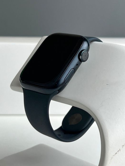 Apple Series 8 45 mm 45mm 70048а098