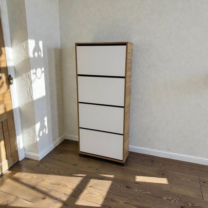 Oyoq kiyim shkaf, obuvnitsa, perehoshka