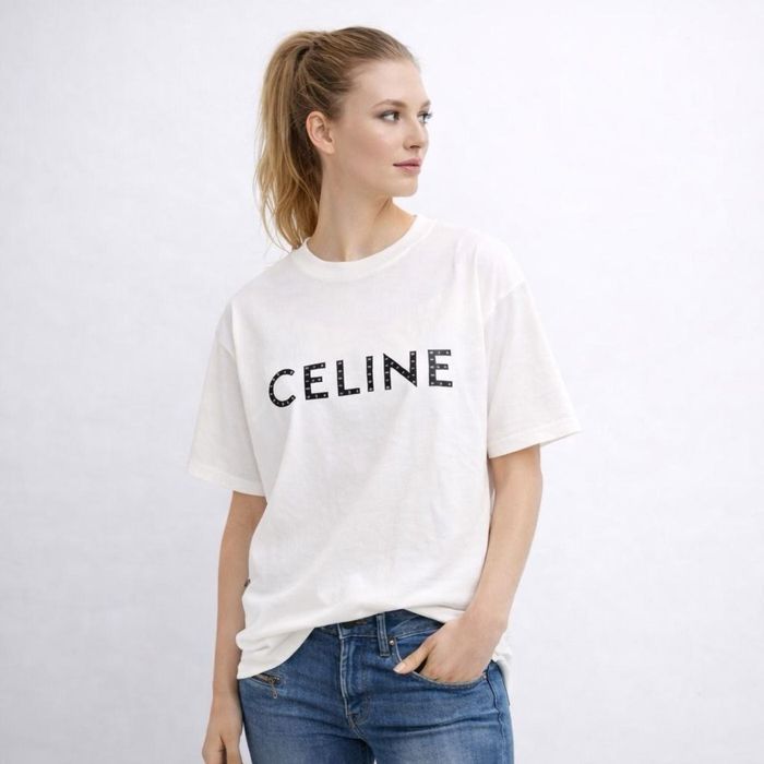 Дамски тениски Celine