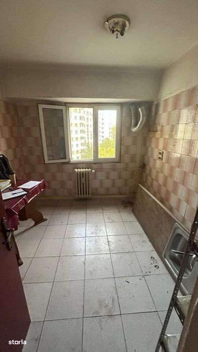 apartament 2 camere sos Pantelimon 245