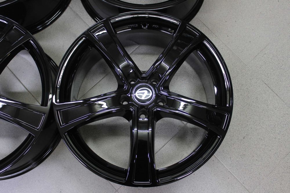 Джанти 19" Lexus RX, NX