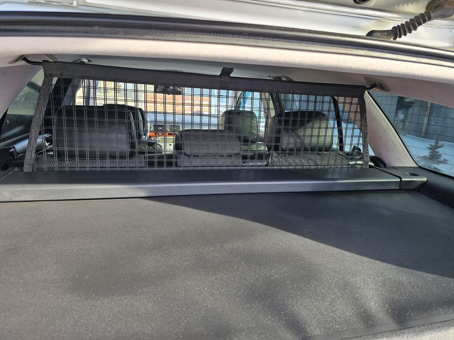 Продам Тойоту Авенсис 2005 года