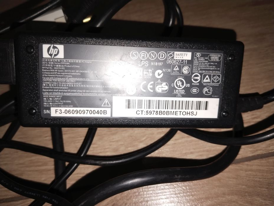 Кабель VGA\dvi\usb\display port