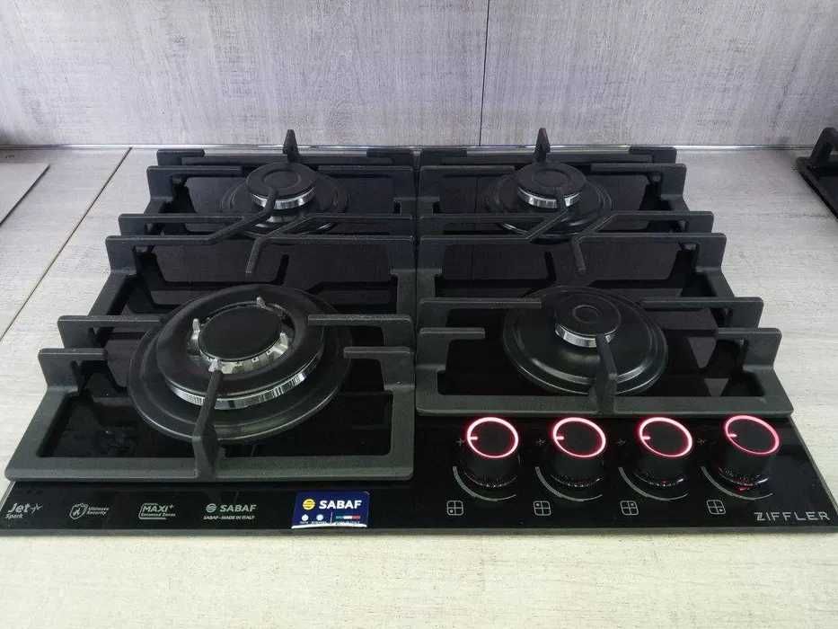 Варочная панель - АКЦИЯ-Большой выбор- Гарантия 3 года