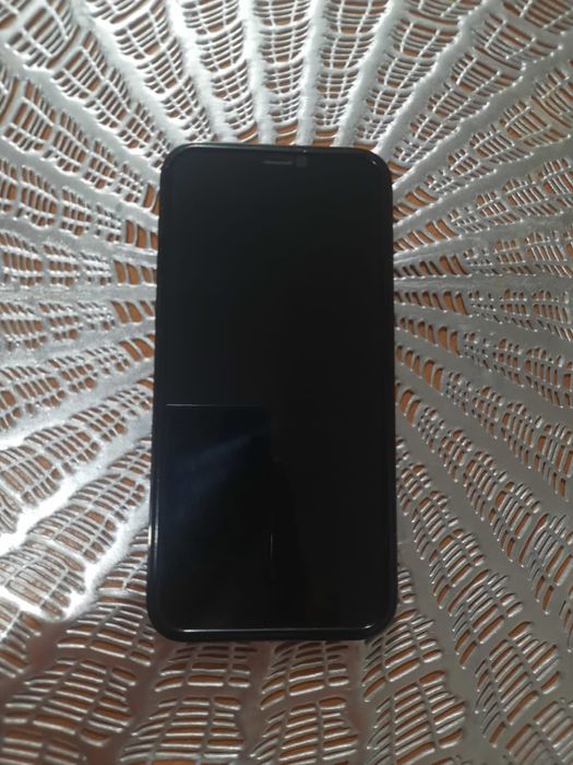 iPhone 12 pro/ 128 GB