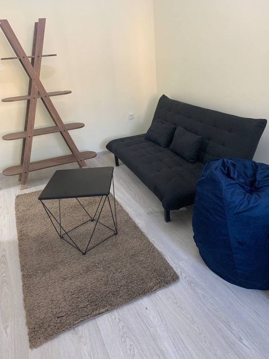 Аренда квартиры