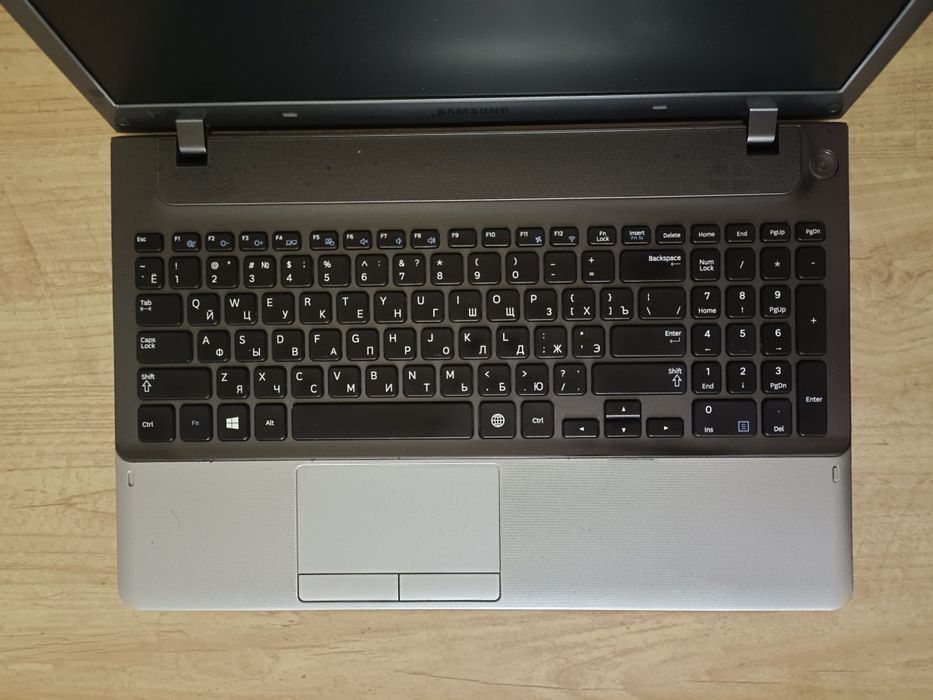 Samsung 4 ядерный+ видеокарта Radeon