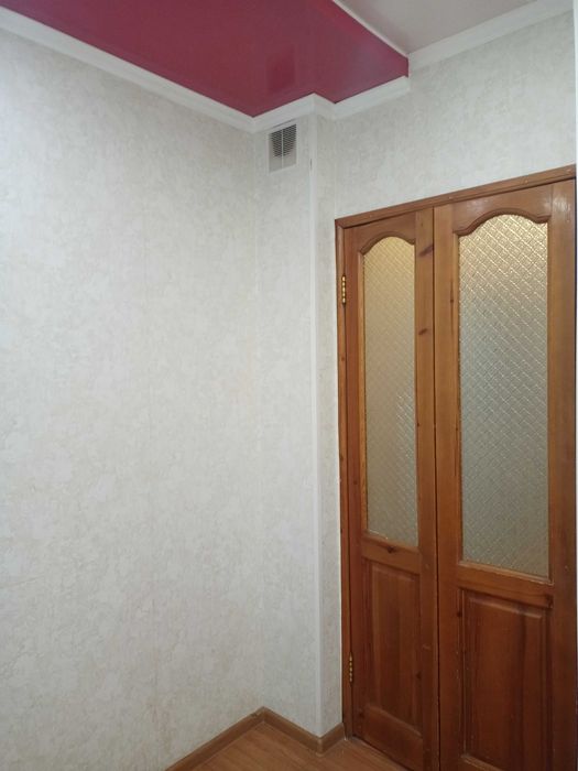 Продаю квартиру, Квартира, Степной-3, дом, продажа квартира