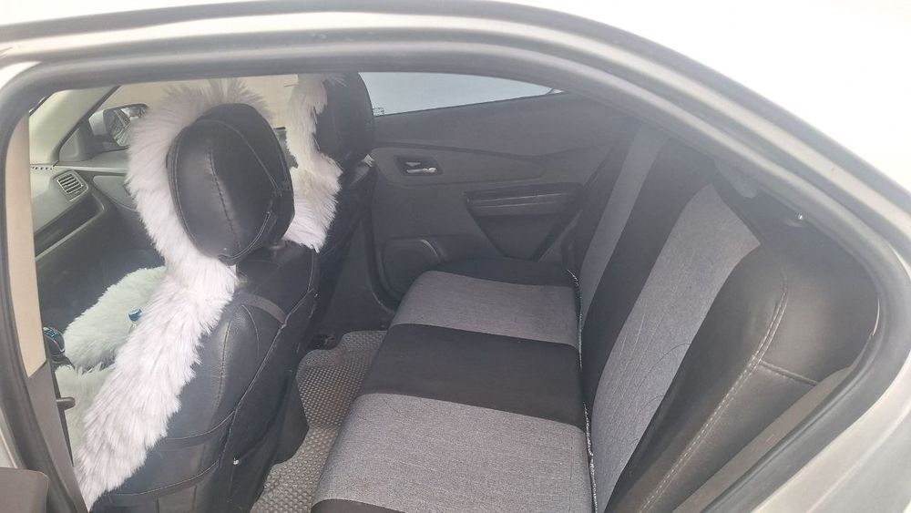 Сирошне сотилади 2014