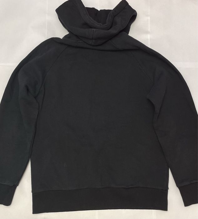 Tracksuit trapstar M