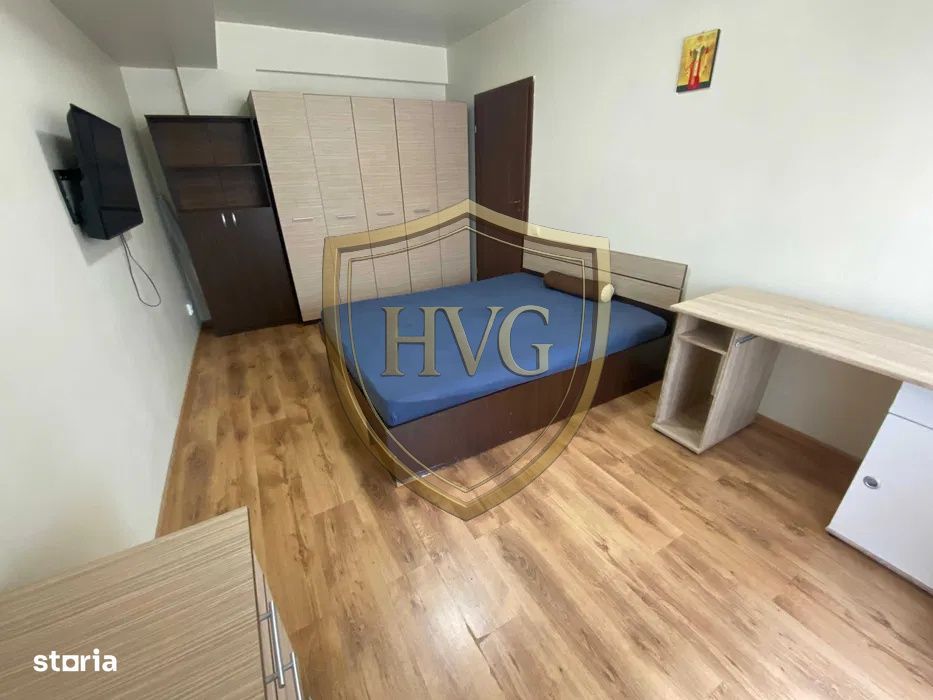 Apartament cu 2 camere | Loc de parcare | Centrala proprie | Colentina