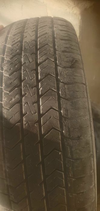 R13 balonla sotiladi rabochi balon holati orta