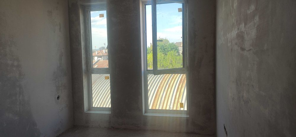 Продава се Двустаен апартамент в София, Овча купел - 47 кв.м за 2107 €/кв.м - Снимка #3