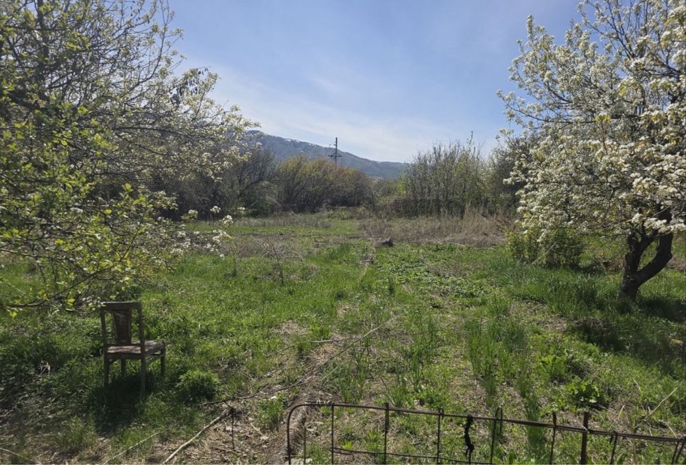 Продам дачу 12 соток Домик , Баня , Беседка