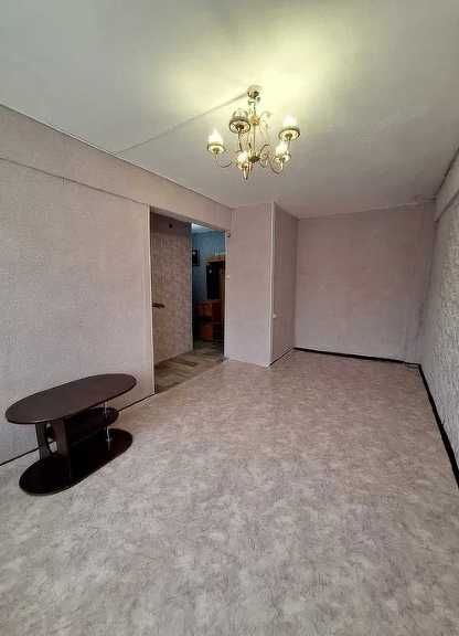 продам однокомнатную квартиру