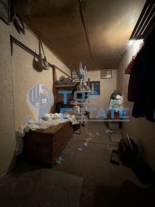 Продава се Къща в с. Каранци, Област Велико Търново - 100 кв.м за 143 €/кв.м - Снимка #8