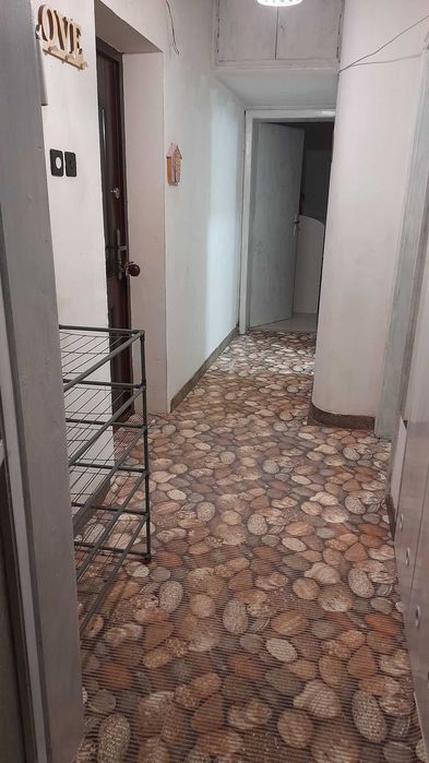 Двустаен апартамент в Красна поляна 2