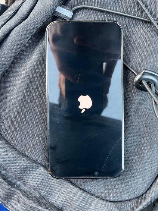 iphone 13pro 256gb