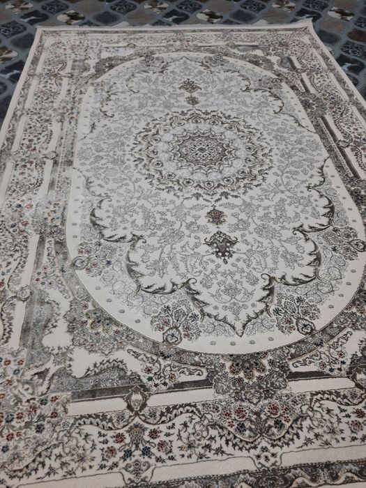 Gilam baza baza baza zavod optom