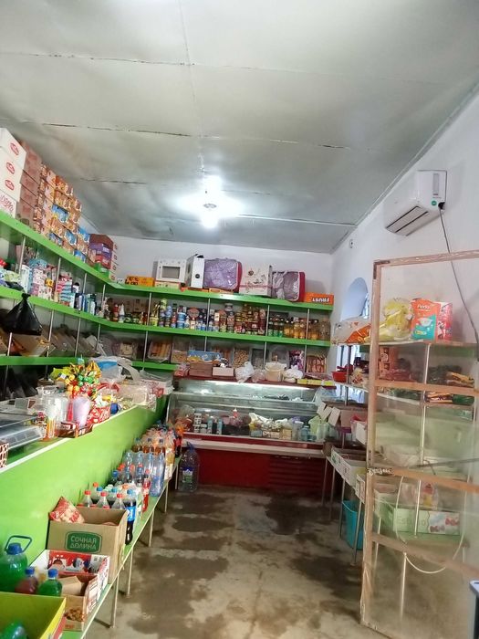 Xaladilnik, kansaner, prlafka,non idish