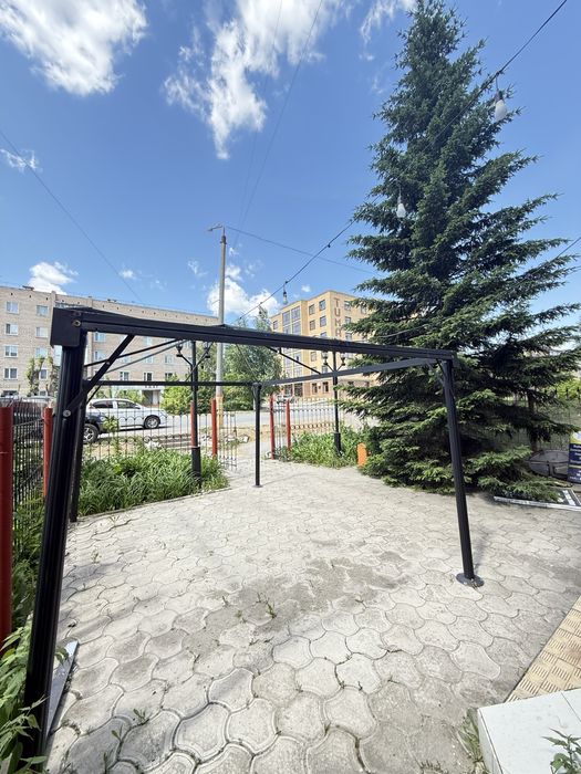 2зала, ул.Ауэзова 39