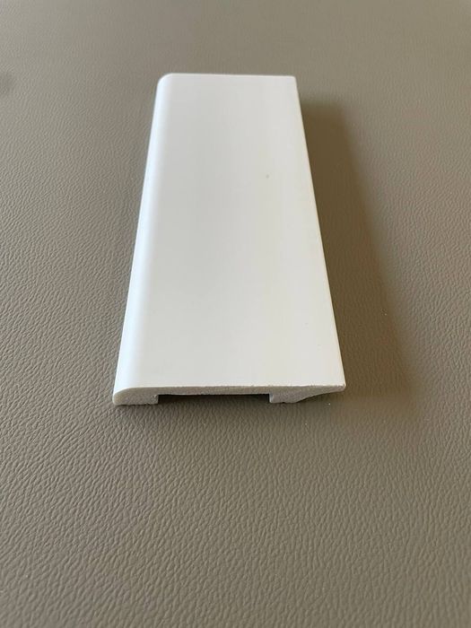 Polimer palimer plintus dekor decor