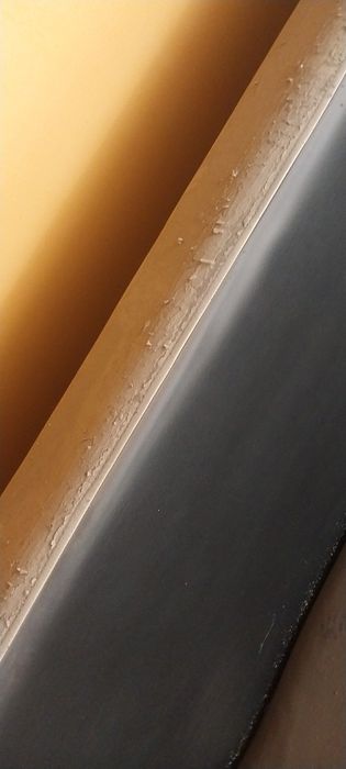 Продам диваны б/у