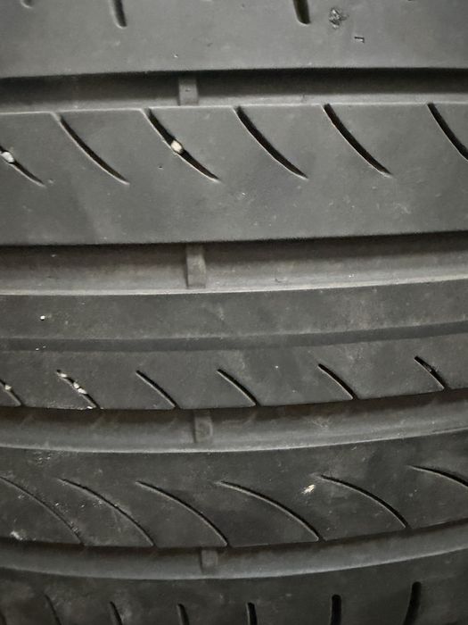 Anvelope vara PIRELLI POWER GY