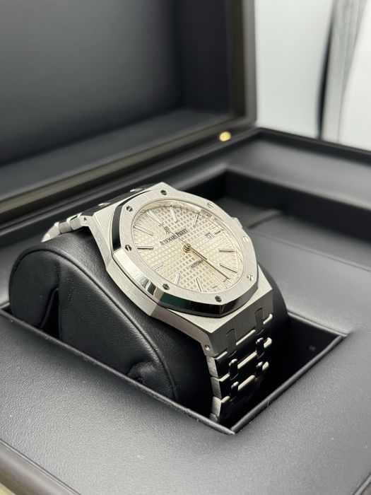 Ceas Audemars Piguet Royal Oak Selfwinding