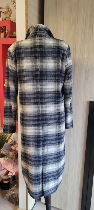 Палта на Zara,Denim Hunter, Shein  размер XS,S,M