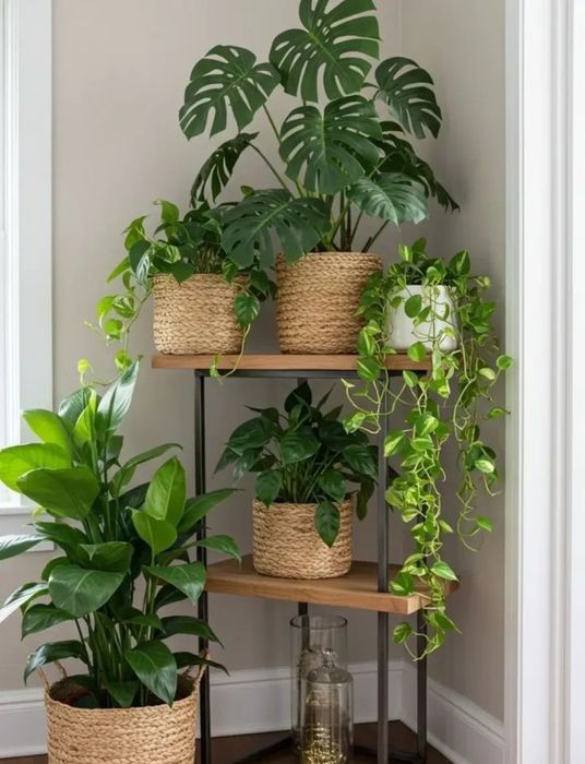 Уютные и Красивые для Вас