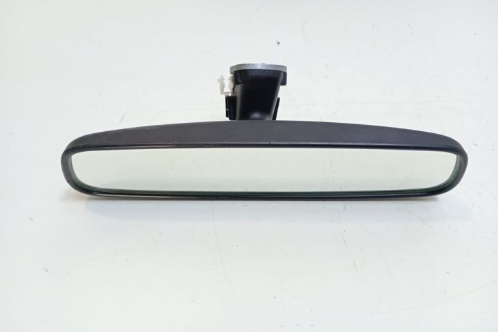 Oglinda retrovizoare  014276 Ford C-Max prima generatie (facelift) se