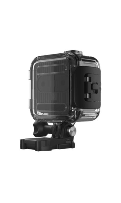 Защитный бокс для GoPro 11 mini