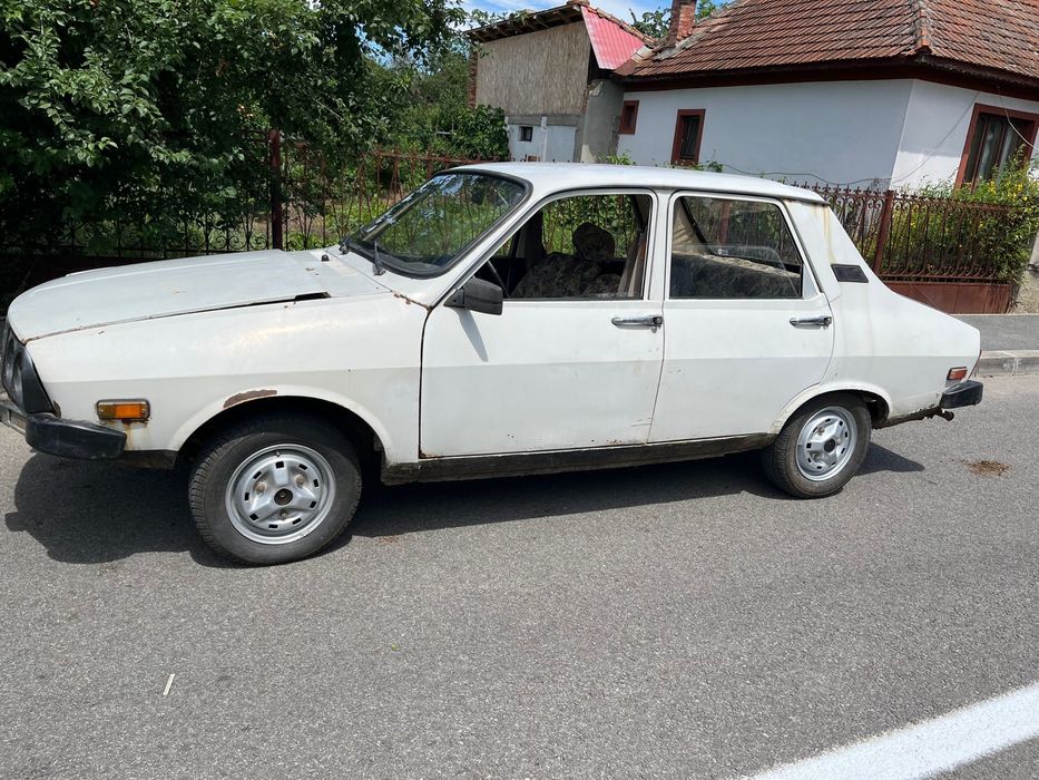 DACIA 1310 0 — imagine 5