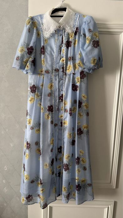 Арзан бағада көйлектер